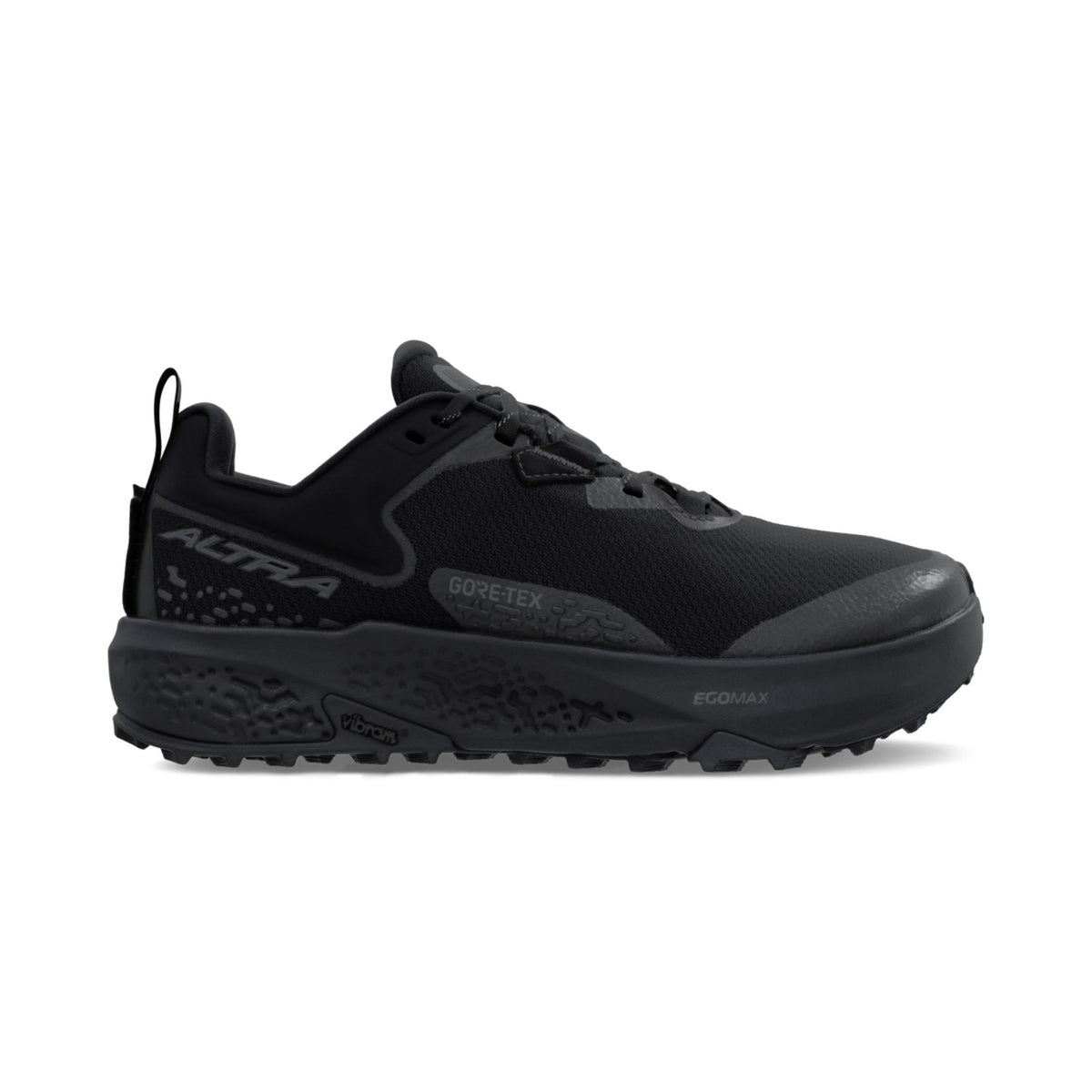 Altra Timp 6 GTX Running Shoe – Women's