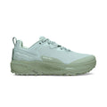Dusty Olive