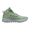 Dusty Olive
