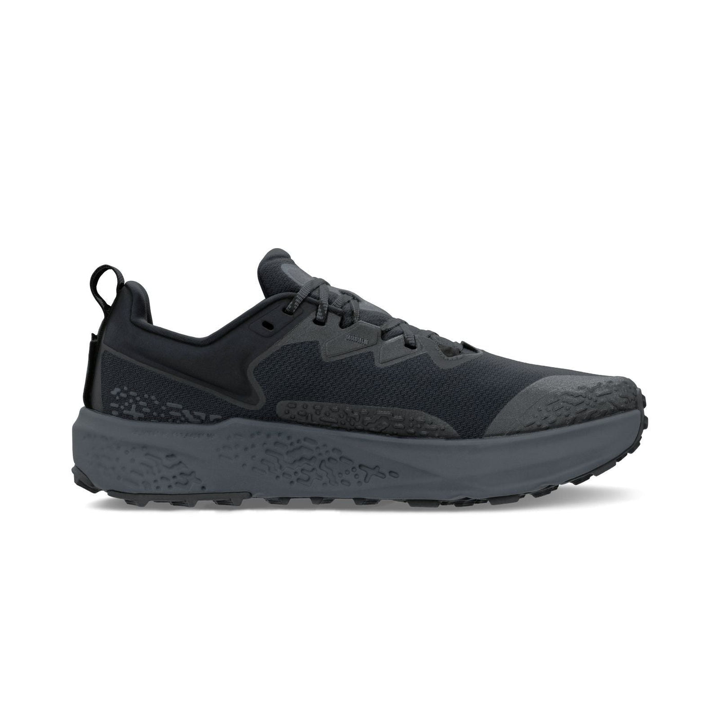 Altra Timp 6 Running Shoe – Men's