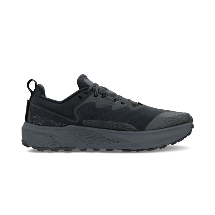 Altra Timp 6 Running Shoe – Men's