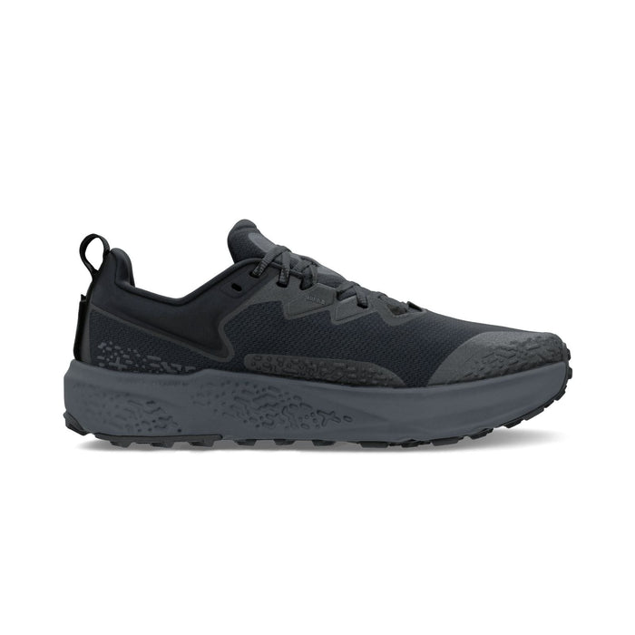 Altra Timp 6 Running Shoe – Men's