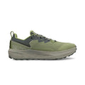 Dusty Olive