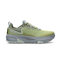 Dusty Olive