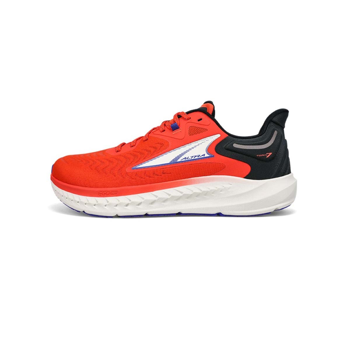 Altra Torin 7 Running Shoe – Men's