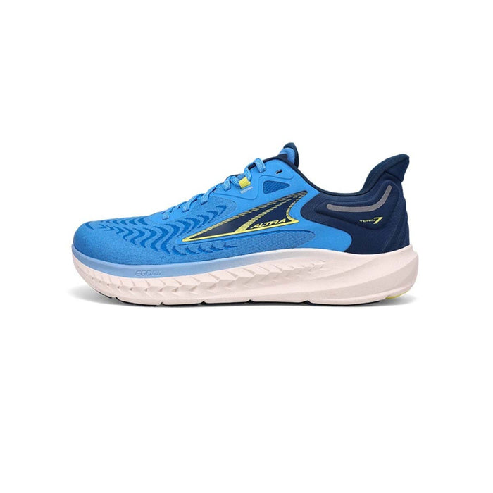 Altra Torin 7 Road Running Shoe - Men's