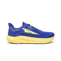 Blue/Yellow