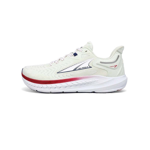 Altra Men's Torin 7 Road Running Shoe