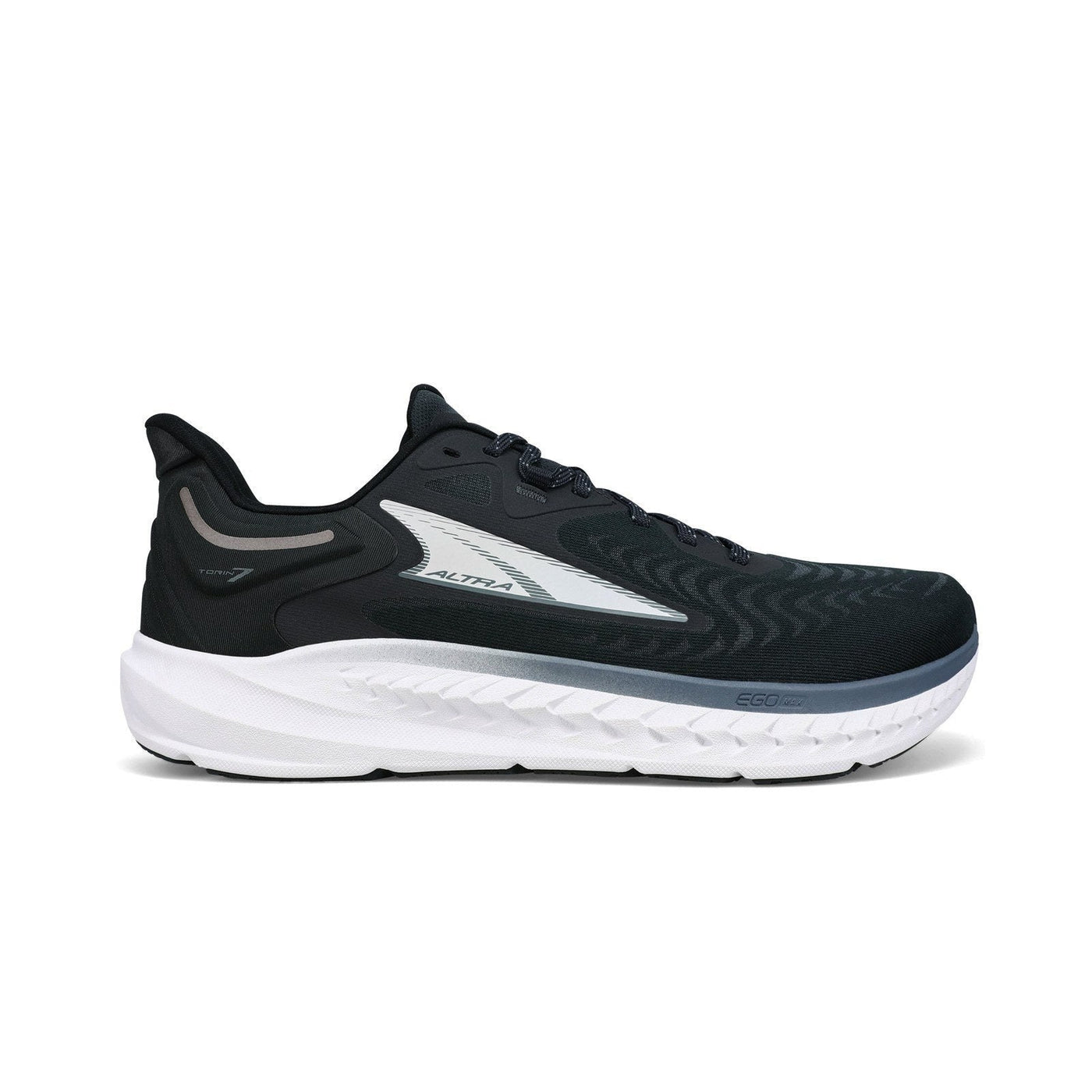 Altra Torin 7 Running Shoe – Women's