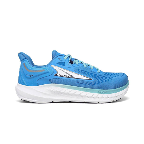 Altra Women's Torin 7 Road Running Shoe