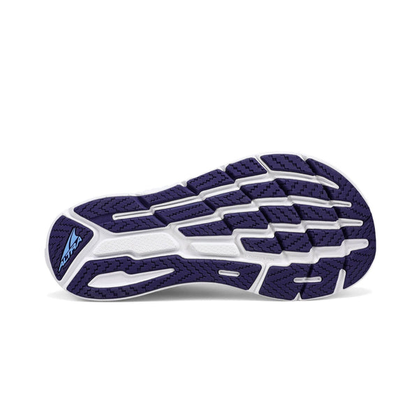 Altra Women's Torin 7 Road Running Shoe