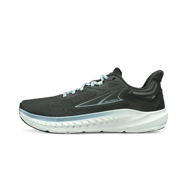 Altra Women's Torin 7 Road Running Shoe