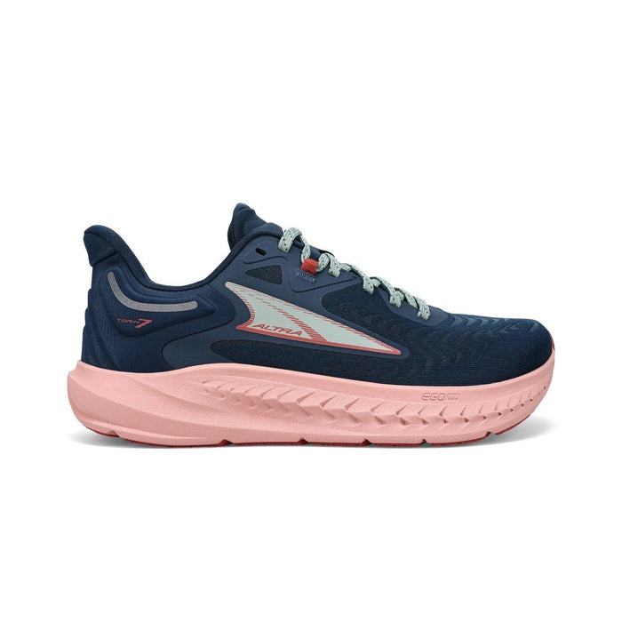 Altra Torin 7 Running Shoe – Women's
