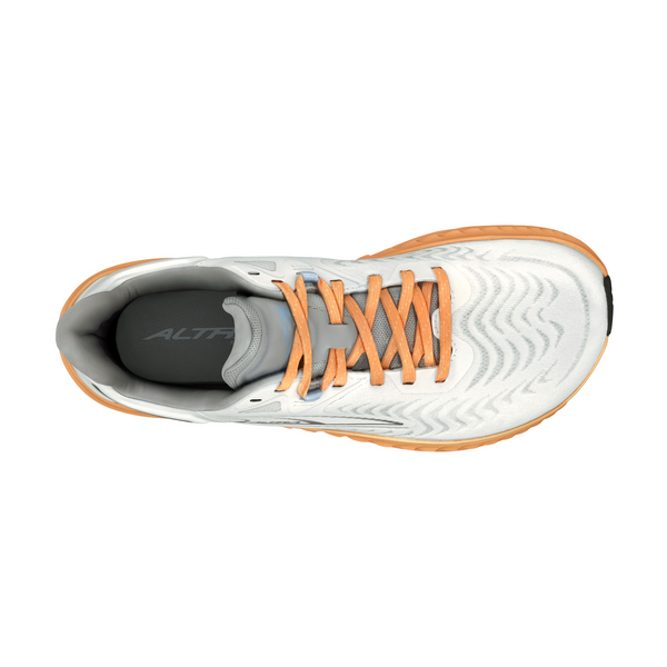 Altra Women's Torin 7 Road Running Shoe