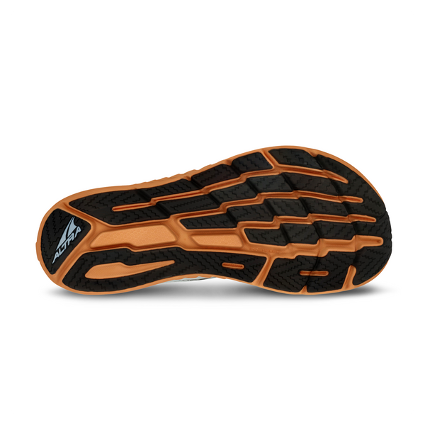 Altra Women's Torin 7 Road Running Shoe