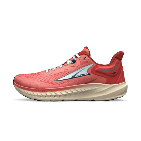 Altra Women's Torin 7 Road Running Shoe