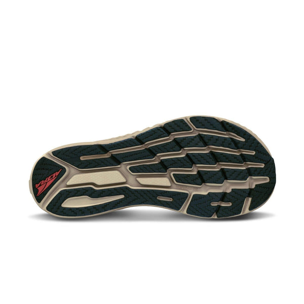 Altra Women's Torin 7 Road Running Shoe