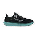 Black/Mint