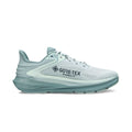 Pastel Teal