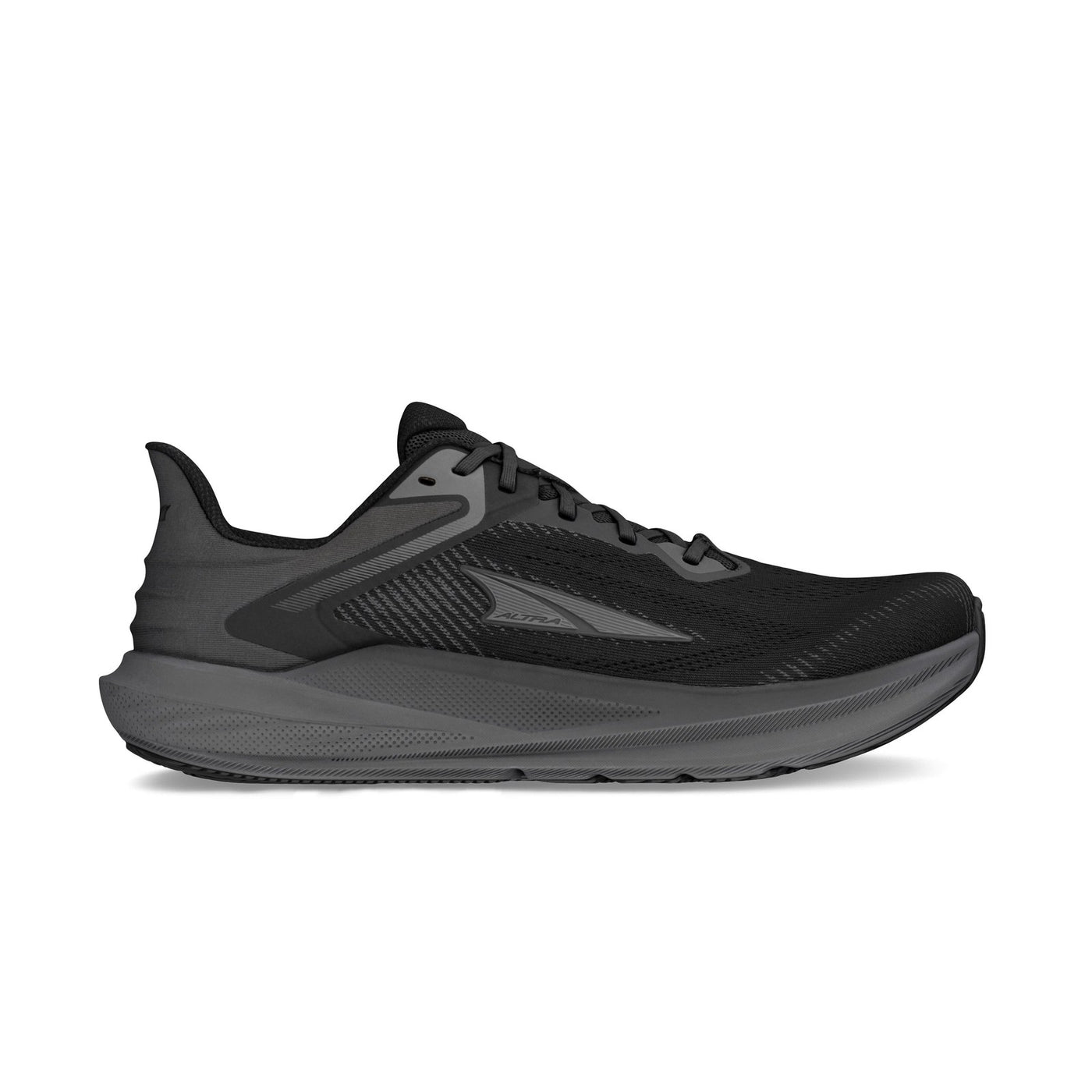 Altra Torin 8 Running Shoe – Men's