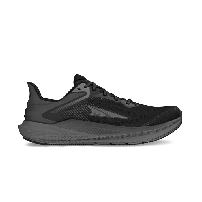 Altra Torin 8 Running Shoe – Men's