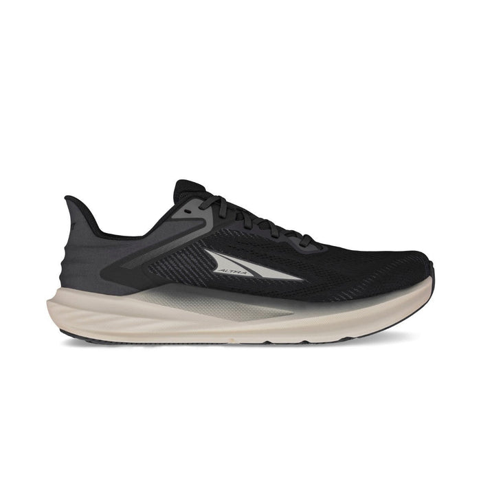 Altra Torin 8 Running Shoe – Men's