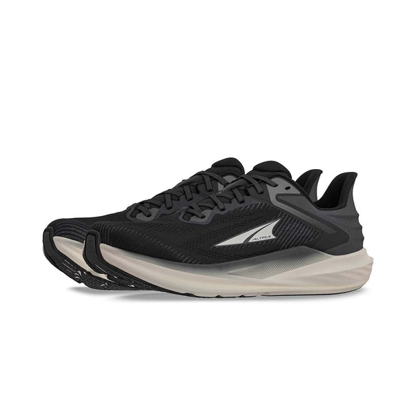 Altra Mens Torin 8 Running Shoe