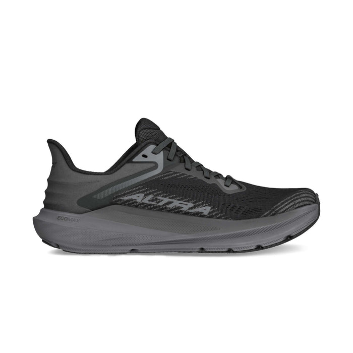 Altra Torin 8 Running Shoe – Women's