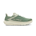 Dusty Olive