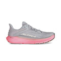 Gray/Pink