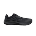 Black/Black/Black