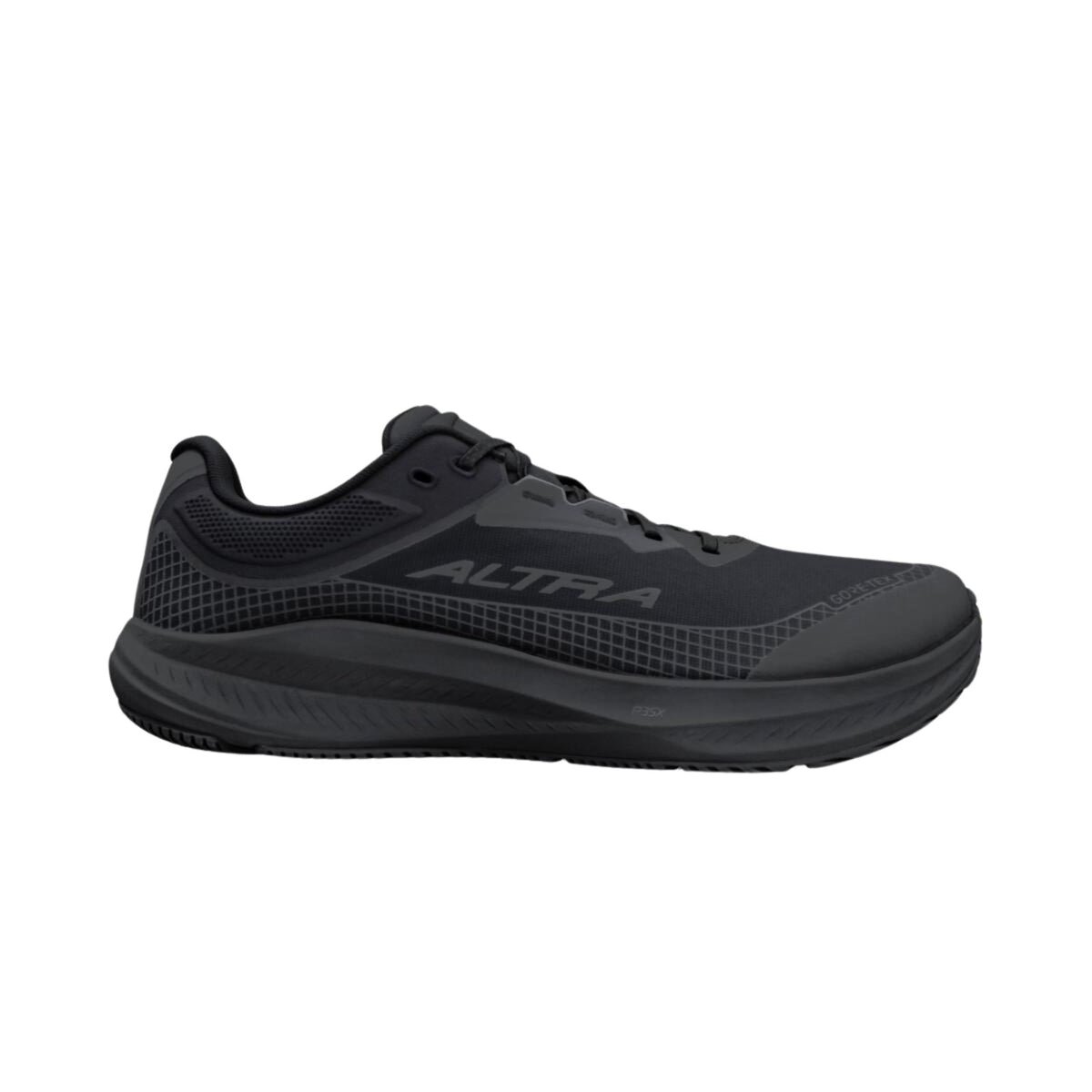 Altra Torin 9 GTX Running Shoe – Men's
