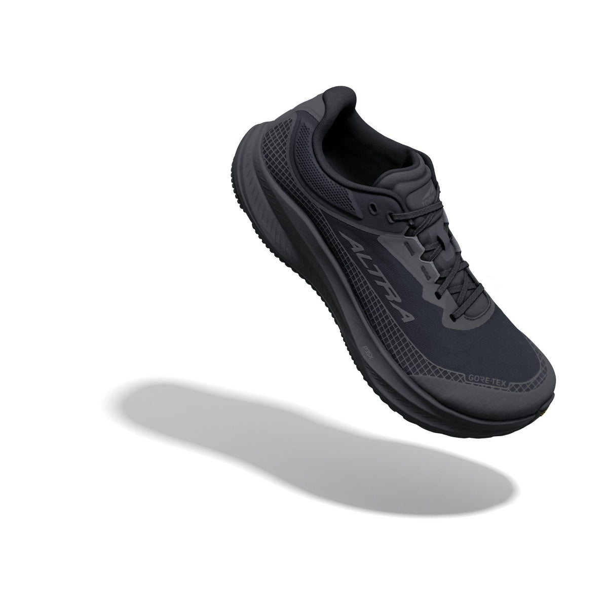 Altra Torin 9 GTX Running Shoe – Women's