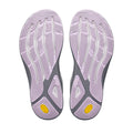 Vapros Grey/Silver/Orchid Ice