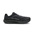 Black/Black/Castlerock