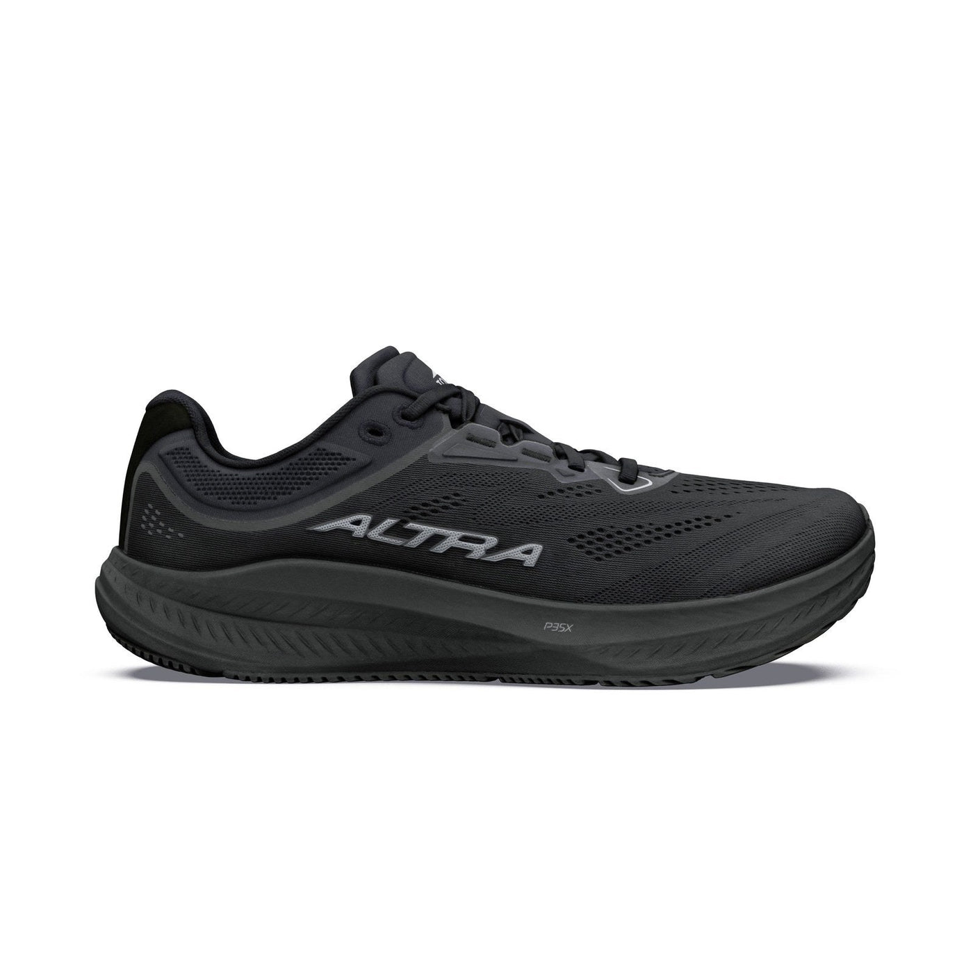 Altra Torin 9 Running Shoe – Men's