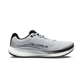 Ultimate Grey/Black/Vapor Blue