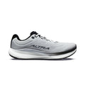 Ultimate Grey/Black/Vapor Blue