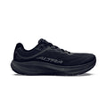 Black/Black/Castlerock
