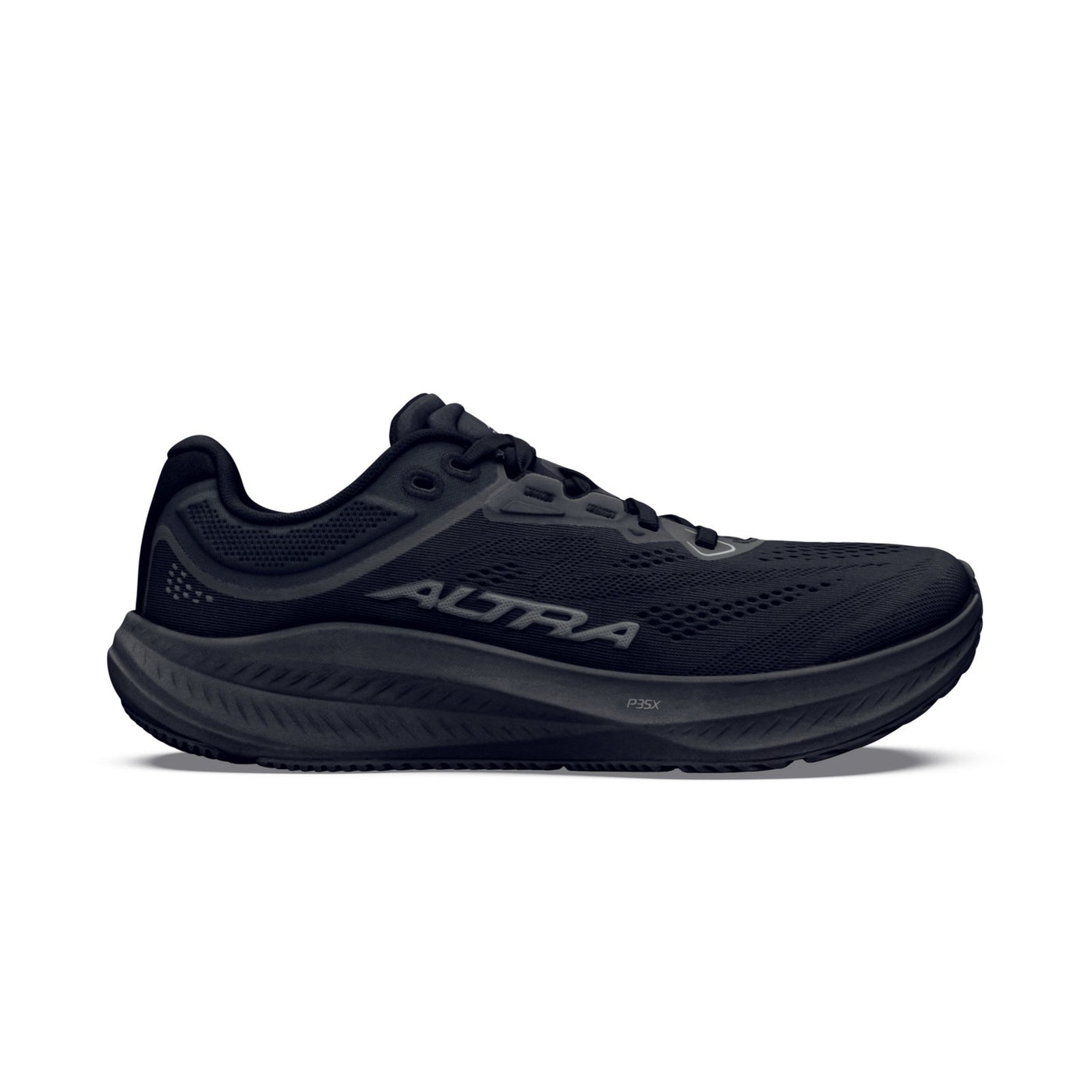 Altra Torin 9 Running Shoe – Women's