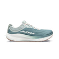 Sea Pine/Ice/Green Mileu
