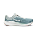 Sea Pine/Ice/Green Mileu