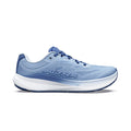Windward Blue/White/DKDM