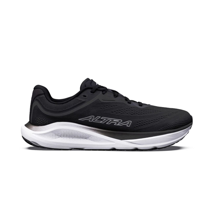 Altra Torin ST Running Shoe – Men's