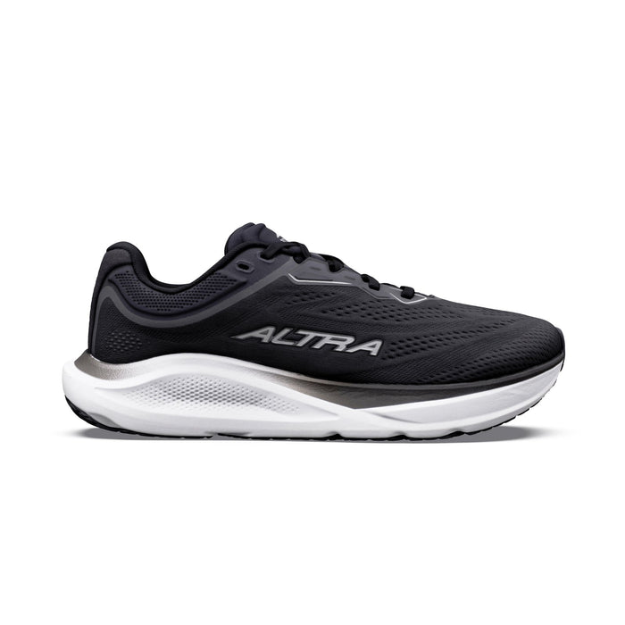 Altra Torin ST Running Shoe – Women's