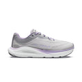 Paloma/Wisteria/Vapros Grey