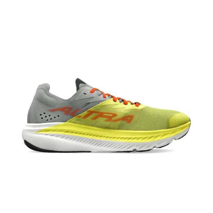 Altra Vanish Carbon 2 Running Shoe – Men's