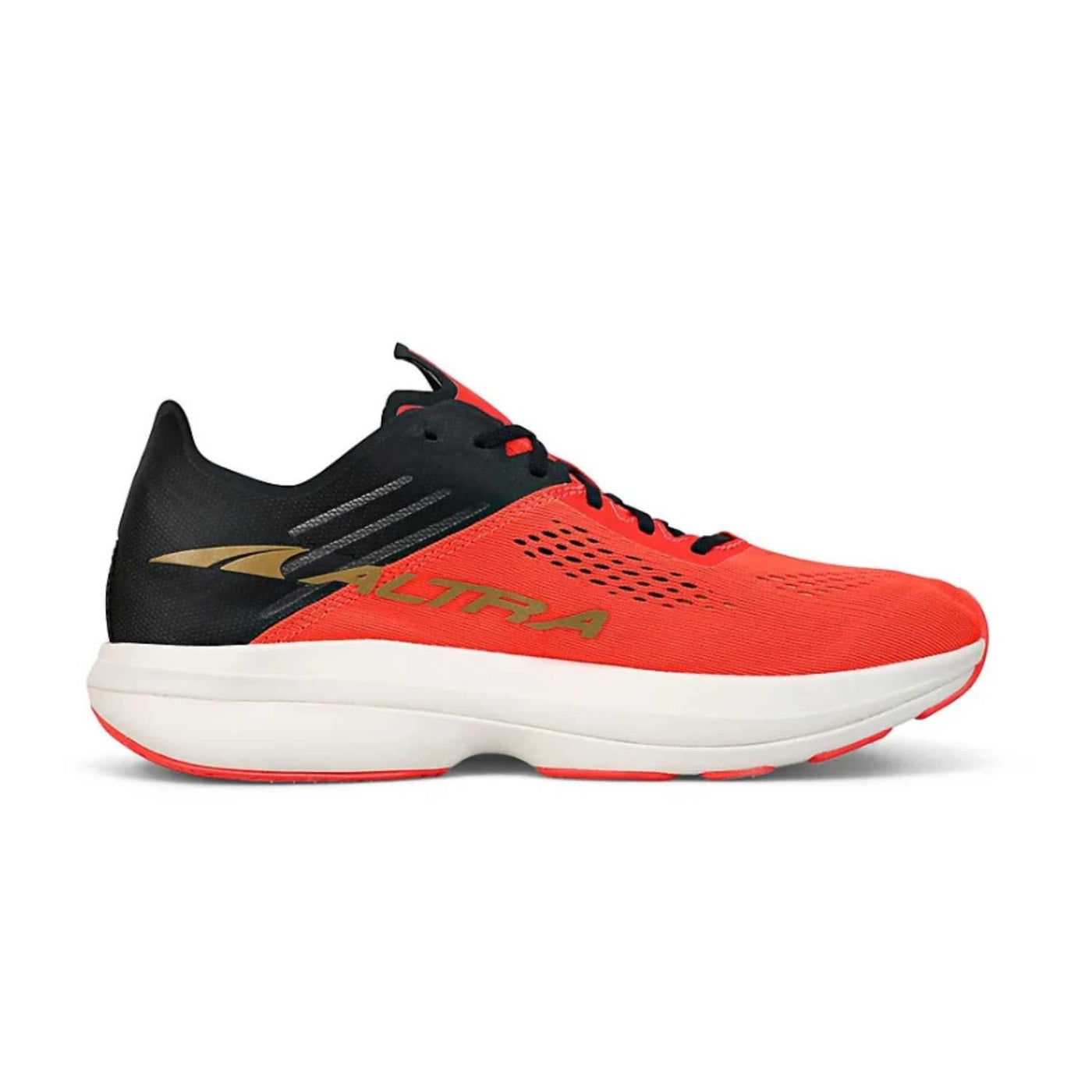 Altra Vanish Carbon Running Shoe – Women's