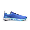 Victoria Blue/Bluefish