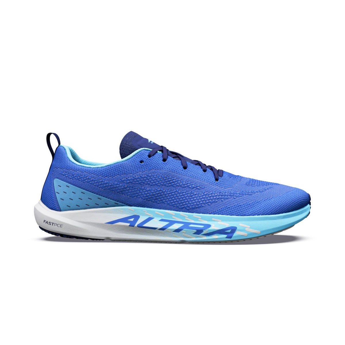 Altra Vanish Pulse Running Shoe – Men's